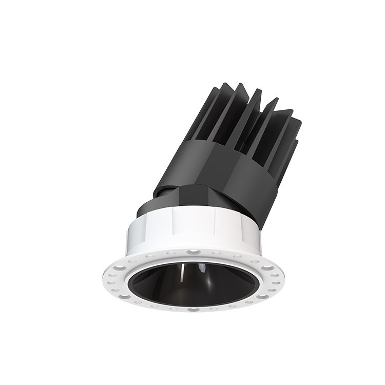 ATRANI L01202 - CEILING RECESSED LIGHT