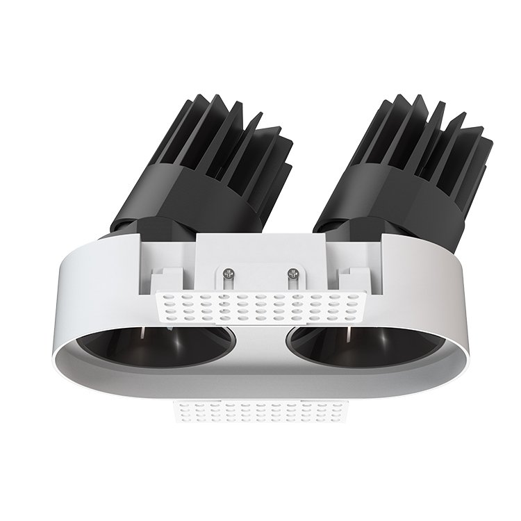 ATRANI L01205 - CEILING RECESSED LIGHT