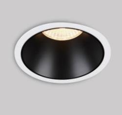 LUCCA L01215 - CEILING RECESSED LIGHT