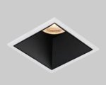 LUCCA L01217 - CEILING RECESSED LIGHT