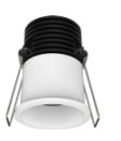 TURIN L01225 - CEILING RECESSED LIGHT