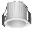 SORIA L01228 - CEILING RECESSED LIGHT