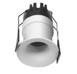 TURIN L01275 - CEILING RECESSED LIGHT