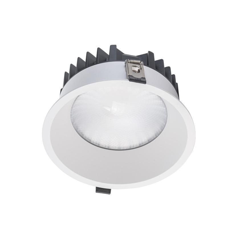 L01280