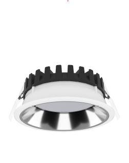TECTOR product family