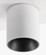 FILON L02002 - CEILING SURFACE LIGHT