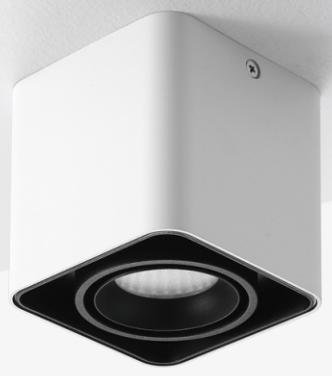 FILON L02004 - CEILING SURFACE LIGHT