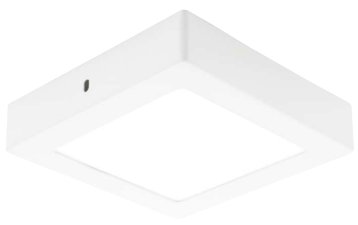 LA 70 L02015 - CEILING SURFACE LIGHT view 2