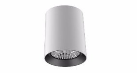 VASTE L02017 - CEILING SURFACE LIGHT