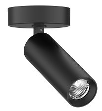 CEILING SURFACE product view 2