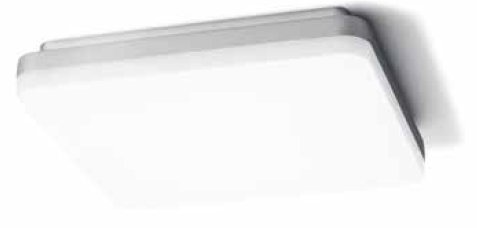 WILTSHIRE-S L02048 - CEILING SURFACE LIGHT view 2