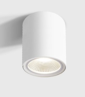 DEFAY L02057 - CEILING SURFACE LIGHT