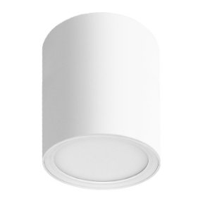 DEFAY L02060 - CEILING SURFACE LIGHT