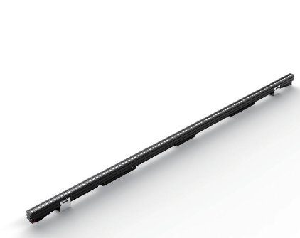 L06007