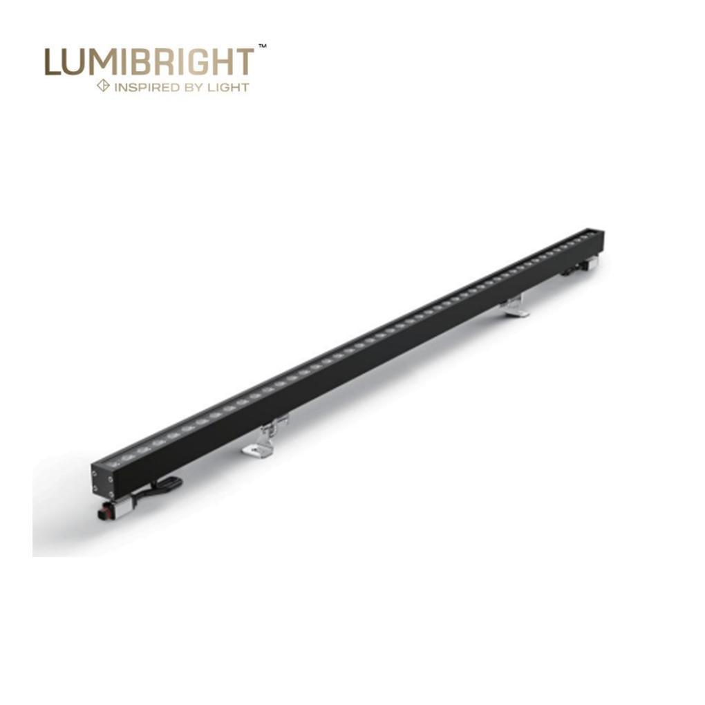 DILKON L06021 - LINEAR SYSTEM view 2