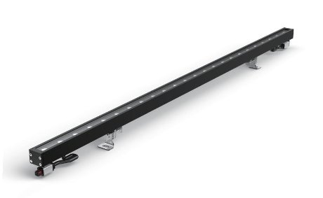 DILKON L06024 - LINEAR SYSTEM