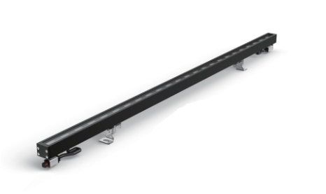 DILKON L06026 - LINEAR SYSTEM