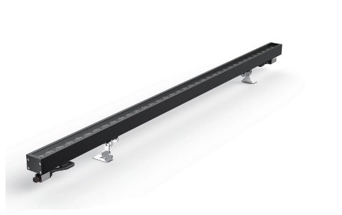 DILKON L06027 - LINEAR SYSTEM