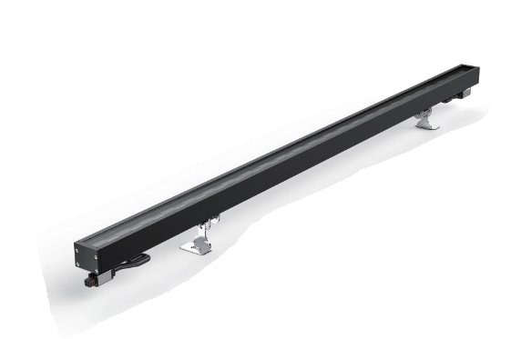 DILKON L06029 - LINEAR SYSTEM