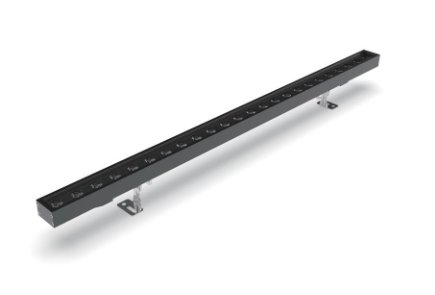 DILKON L06031 - LINEAR SYSTEM