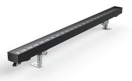 L06033
