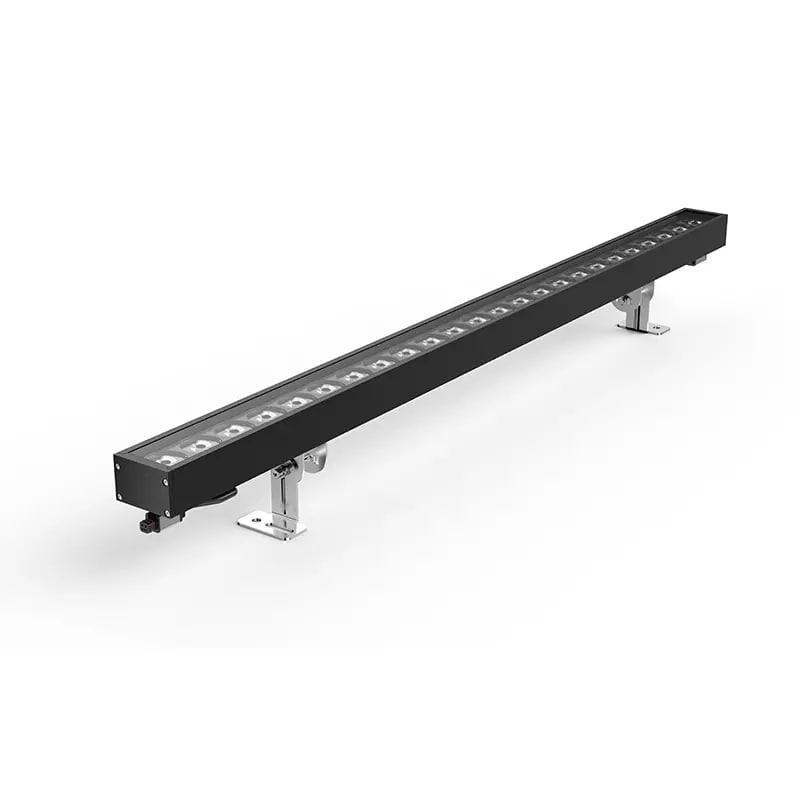 DILKON L06034 - LINEAR SYSTEM view 2