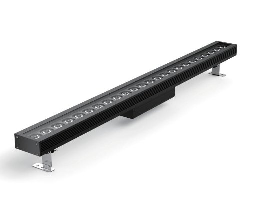 L06037