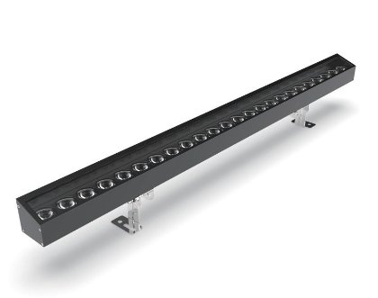 L06055