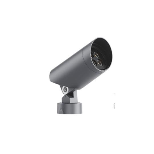 OCCHIO L07018 - PROJECTOR LIGHT view 2