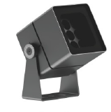L07047