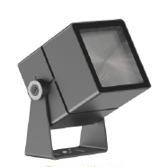 L07053