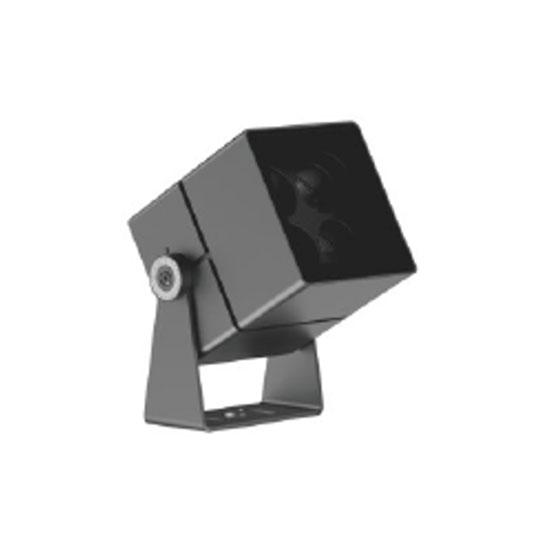 BURGOS L07055 - PROJECTOR LIGHT view 2