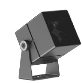 L07056