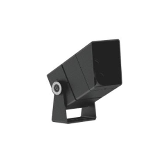 BURGOS L07059 - PROJECTOR LIGHT view 2