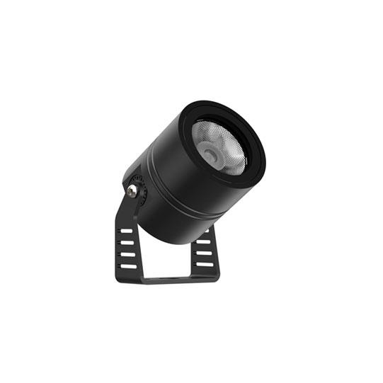 MIRANDES L07070 - PROJECTOR LIGHT view 2
