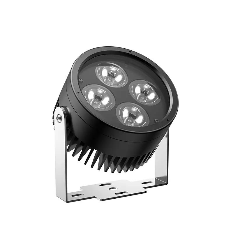 BILSTON L07095 - PROJECTOR LIGHT view 2