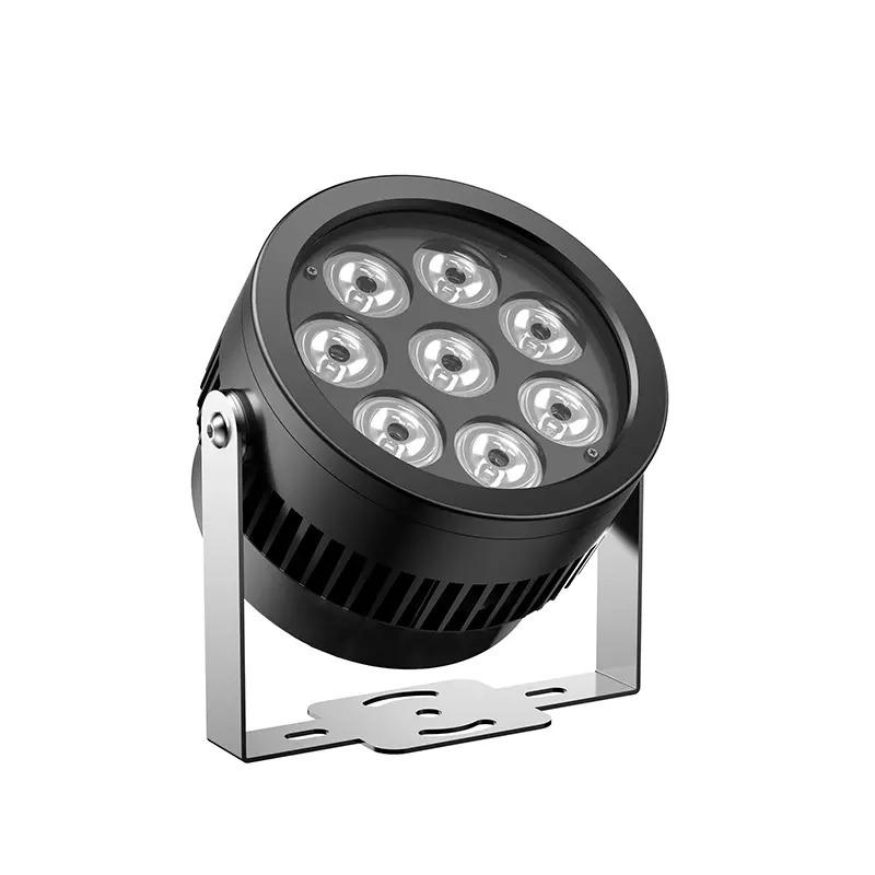 BILSTON L07111 - PROJECTOR LIGHT view 2