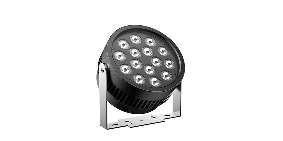 BILSTON L07124 - PROJECTOR LIGHT view 2