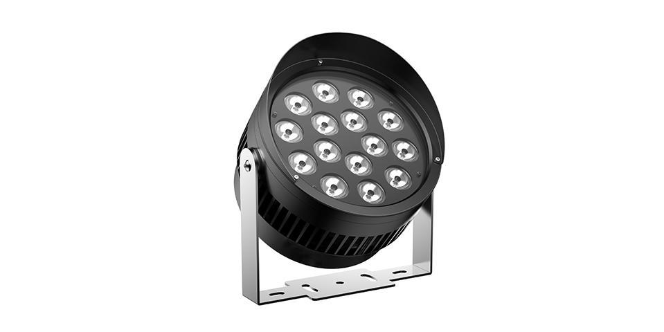 BILSTON L07126 - PROJECTOR LIGHT view 2