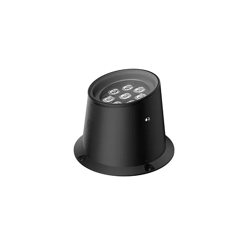 CAMELON L07133 - PROJECTOR LIGHT view 3