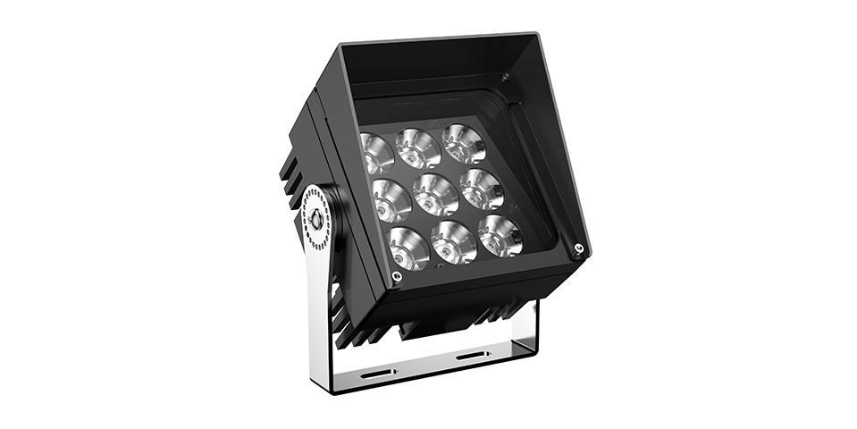 ALVIE L07149 - PROJECTOR LIGHT view 2