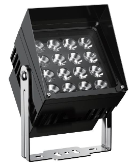 L07159