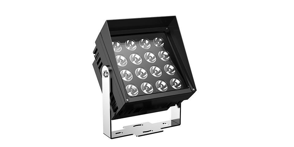 ALVIE L07168 - PROJECTOR LIGHT view 2