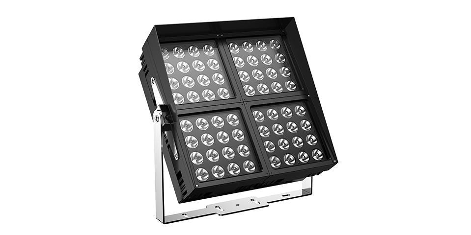ALVIE L07181 - PROJECTOR LIGHT view 2