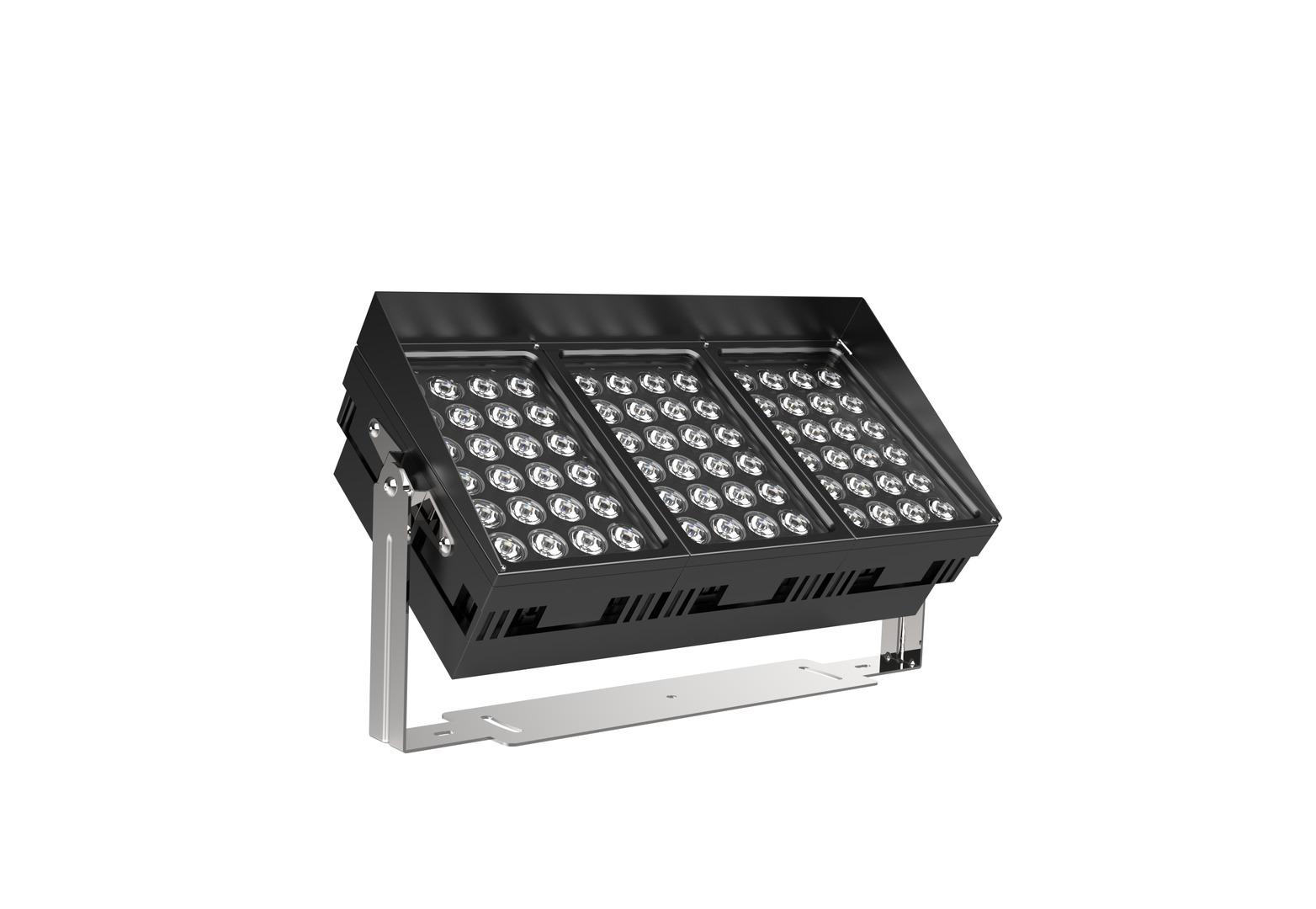 ALVIE L07185 - PROJECTOR LIGHT view 2