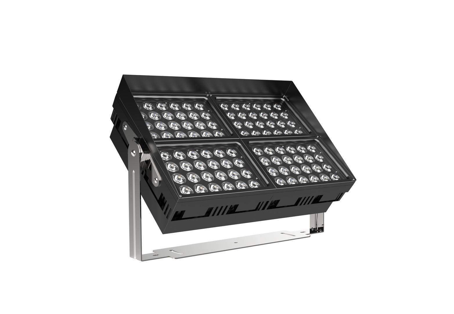 ALVIE L07186 - PROJECTOR LIGHT view 2