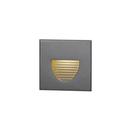ALISTAIR L08053 - WALL LIGHT