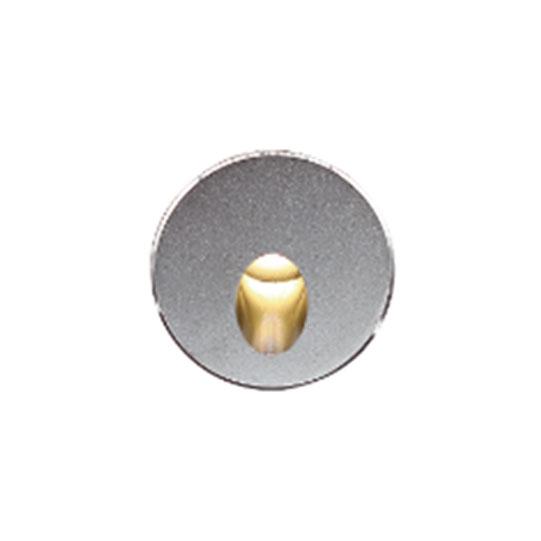 ALISTAIR L08055 - WALL LIGHT