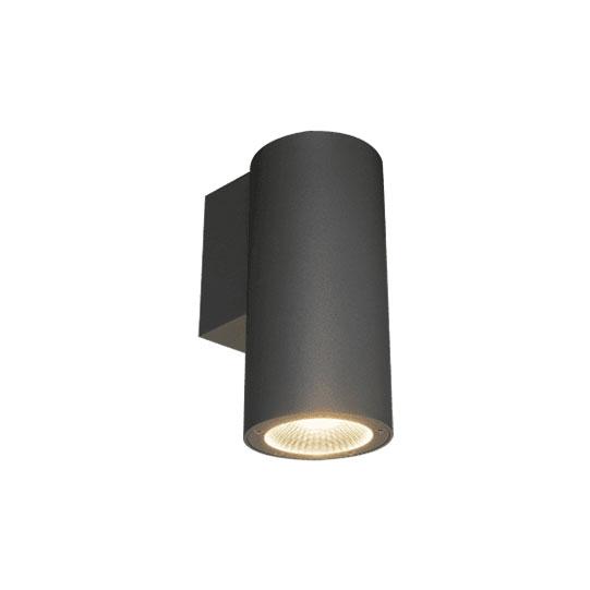 OTTAWA L08084 - WALL LIGHT