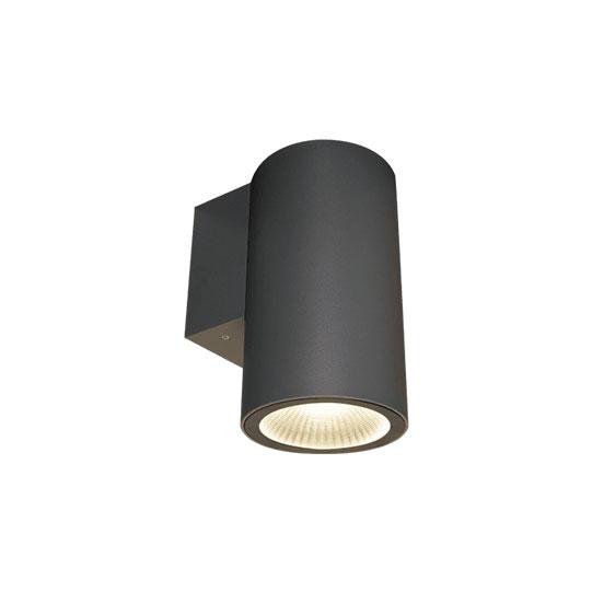 OTTAWA L08086 - WALL LIGHT